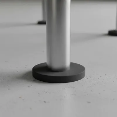 How to Stop a Garage Workbench From Sliding: Fast DIY Solutions